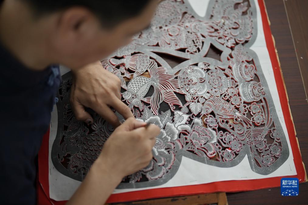 菲律宾黄金排
